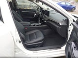 Nissan Altima Sl Intelligent Awd 1N4BL4EW0PN338389 снимка