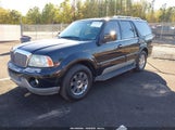 Lincoln Navigator 5LMFU27R63LJ02834 снимка