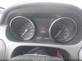 Land Rover Discovery Sport Hse Lux SALCT2RX5JH752949 photo