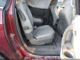 Chevrolet Traverse 2Lt 1GNKRHKD9FJ102047 снимка