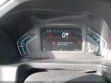 Honda Odyssey Touring 5FNRL6H88PB052824 photo