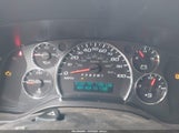 Chevrolet Express  Work Van 1GCZGUCG5E1205334 снимка