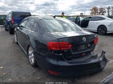 Volkswagen Jetta Gli Edition 30 W/Nav 3VW5T7AJ6EM258246 fotografie