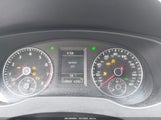 Volkswagen Jetta Gli Edition 30 W/Nav 3VW5T7AJ6EM258246 снимка
