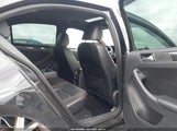 Volkswagen Jetta Gli Edition 30 W/Nav 3VW5T7AJ6EM258246 fotografie