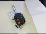 Ford Escape Sel 1FMCU9HDXJUC13993 снимка