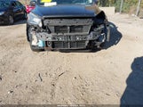 Ford Escape Sel 1FMCU9HDXJUC13993 снимка