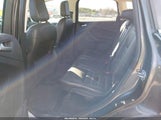 Ford Escape Sel 1FMCU9HDXJUC13993 снимка