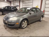 Volkswagen Jetta Se 3VWRM71K68M160684 снимка
