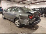 Volkswagen Jetta Se 3VWRM71K68M160684 снимка