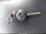 Ford Escape Se 1FMCU9GX7DUD74897 снимка