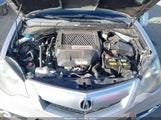 Acura Rdx 5J8TB1H59AA005997 снимка