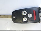 Acura Rdx 5J8TB1H59AA005997 снимка
