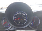 Acura Rdx 5J8TB1H59AA005997 снимка