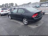Honda Civic Ex 1HGFA16807L126590 снимка