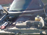 Ford F-150 Xlt 1FTFW1ET9EFA53074 снимка