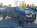 Toyota Tacoma Base V6 5TELU42N08Z559741 photo