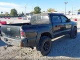 Toyota Tacoma Base V6 5TELU42N08Z559741 fotografie