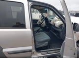 Jeep Liberty Sport 1J4GL48K87W522346 photo