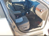 Ford Taurus Limited 1FAHP25W99G111521 снимка