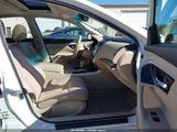 Nissan Altima 2.5 Sl 1N4AL3AP2EN233077 снимка