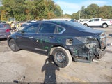 Nissan Altima 2.5 S 1N4AL3APXFC204293 снимка