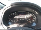 Nissan Altima 2.5 S 1N4AL3APXFC204293 снимка