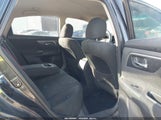 Nissan Altima 2.5 S 1N4AL3APXFC204293 снимка