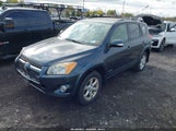 Toyota Rav4 Limited V6 JTMBK31V79D007774 снимка
