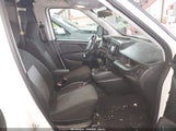 Ram Promaster City Tradesman ZFBERFAB6H6F21849 снимка