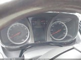 GMC Terrain Denali 2GKALUEK0F6361388 снимка