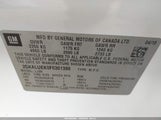 GMC Terrain Denali 2GKALUEK0F6361388 снимка
