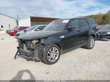 Land Rover Discovery Hse SALRRBBV3HA011252 снимка