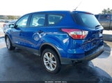 Ford Escape S 1FMCU0F75HUB96443 снимка