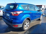 Ford Escape S 1FMCU0F75HUB96443 fotografie