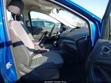 Ford Escape S 1FMCU0F75HUB96443 снимка