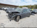 Honda Accord Lx 1HGCR2F33GA068959 снимка