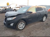Chevrolet Equinox Lt 2GNAXSEV1J6350463 снимка