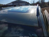 Subaru Forester Touring JF2SKAWC2KH498489 снимка