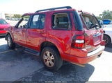 Ford Explorer Xlt 1FMEU63E97UB18566 снимка
