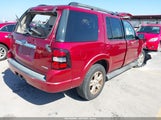 Ford Explorer Xlt 1FMEU63E97UB18566 fotografie