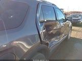 Ford Explorer Xlt 1FM5K8D84FGA50457 fotografie