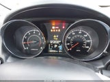 Mitsubishi Outlander Sport 2.0 Be 2Wd/2.0 Es 2Wd/2.0 Le 2Wd/2.0 S 2Wd JA4APUAU3NU012789 fotografie