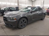 Dodge Charger R/T 2C3CDXDT8EH244601 снимка