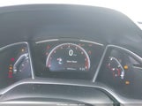 Honda Civic Sport 19XFC2F85KE031815 снимка