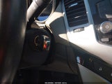 Chevrolet Cruze 1Lt Auto 1G1PC5SB9E7479950 снимка