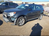 Chevrolet Equinox Ls 2GNALBEK0H1575000 снимка