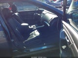 Nissan Altima 3.5 Sl 1N4BL3AP5DC220418 снимка