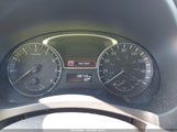 Nissan Altima 3.5 Sl 1N4BL3AP5DC220418 снимка