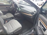 Honda Cr-V 2Wd Ex 5J6RW1H5XMA004210 снимка